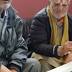 Libraries get glimpse of Bhutanese life