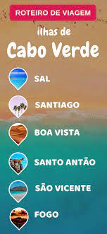 pin em caminhos me levem blog de viagens