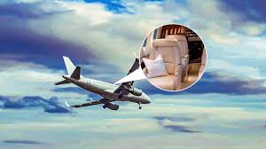 Image result for Light Ice Blue 2013 Fleet