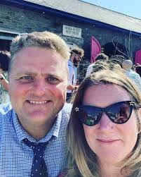 Love having these guys as neighbours 💖