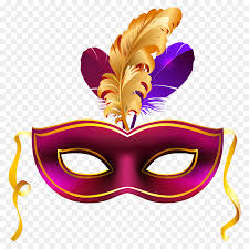 Résultat de recherche d'images pour "Las máscaras del Carnaval"
