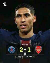 JamboKenya Abekho banje mukhonye nisili mwoyo ...