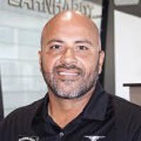 Jason Gillman Email & Phone Number