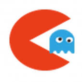Created boards can be shared with other players, tested, and set point records on them. Pacman Pacman Games For Kids 1 0 2 Apk Com Dua9apps Pacmankid Apk Download