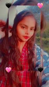 🖤 aleena roy 🖤