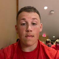 Dylan Doherty's Video Vitals