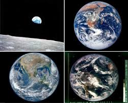 Image result for True Blue 1972 Satellite