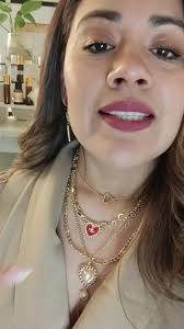 Bella Jewelry Aurora Il