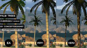 Be the first to comment leaning ladder desk at sunkissedlilacs cancel reply. Ts4 Palm Trees Override 2 Versionsdownload Mediafire Simfileshare 2 Versions Retexture Override For Palm Trees Palm Trees Sims 4 Sims 4 Plants