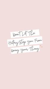 Blog Pixie Blogging Tips Free Fonts How To Start A Blog For Beginners Mean Girl Quotes Iphone Wallpaper Quotes Girly Phone Wallpaper Quotes