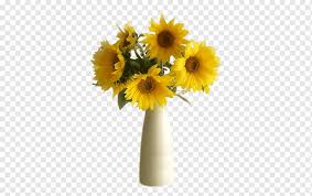 Vincent van gogh (to theo) letter 573 22 or 23 january 1889. Vase Dengan Twelve Sunflowers Painting Desain Bunga Vas Merangkai Bunga Fotografi Bunga Matahari Png Pngwing