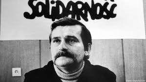 Infobox officeholder name = lech wałęsa imagesize = 220px order = president of the republic of poland 2nd president of the third republic term start = december 22, 1990 term end = december 22. Former Polish President Walesa Did Help Secret Police Experts Say Europe News And Current Affairs From Around The Continent Dw 31 01 2017