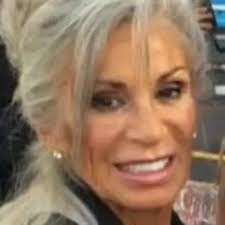 Obituary information for Michel R. Herndon