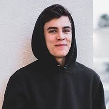 Hayes grier did what now? Hayes Grier Wiki Girlfriend Dating Gay Religion Net Worth Parents