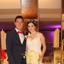 Mantente informado con las últimas noticias, videos y fotos de mauro laínez que te brinda univision | tudn univision. Mauro Lainez Y Paulina Verdirame Dan Por Terminada Su Relacion Soy Futbol