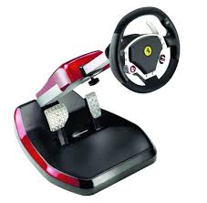 Wir als seitenbetreiber haben uns der wichtigen aufgabe … Technik Getestet Dem Ferrari Lenkrad Fehlt Etwas Wichtiges Welt