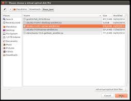 And booting the system during the unlock disk page on the grub, . Howto Mouflons And Penguins
