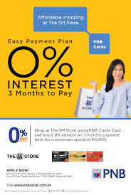Our central bank mastercard is the only credit card you will need, with benefits such as free rewards, no annual fee, and the power of mastercard. Pnb Credit Cards Home