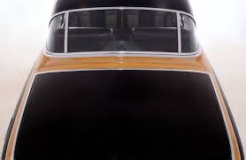 Image result for Tabacco Brown 1950 Chrysler
