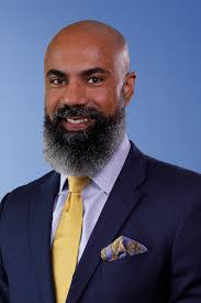 Officers & Directors