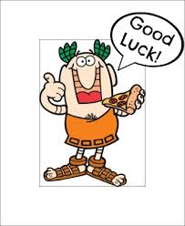 I gave them out as christmas gifts not realizing they were not active. You Can Win This Little Caesars Gift Card Giveaway