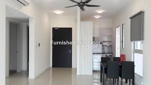 Sunway university offers premium education enriched with international partnerships, complemented by the. Sunway Geo Residence Corner Lot Condominium 2 Bedrooms For Sale In Bandar Sunway Selangor Iproperty Com My