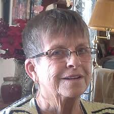 Obituary information for Judy M Doolittle