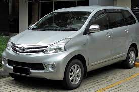 Bridgestone tahun 2021 standar avanza zulkifli bj toyota avanza velo… Pilihan Ban Ukuran Standar Toyota Avanza Mulai Dari Rp 476 Ribu Gridoto Com