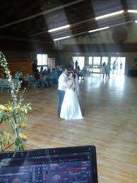 Table Rock State Park Pinnacle Pavilion Table Rock State Park Venues Wedding Venues