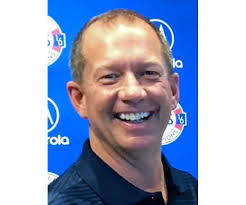 John Wray Obituary (2024)