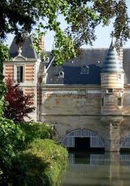 Pont Des Archers Chalons En Champagne Avec Images Chalons En Champagne Voyage En France Paysage France