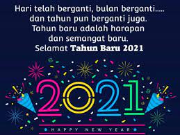 Kemudian apa yang bisa dilakukan untuk membalasnya? Kata Ucapan Selamat Tahun Baru 2021 Terbaru Review Teknologi Sekarang