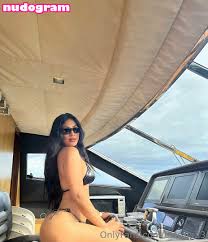 astrala23  reel Гола изтичане OnlyFans снимка 6 - Nudogram v2.1