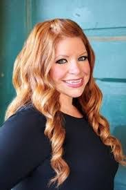 Ivan Riddle's Instagram, Twitter & Facebook