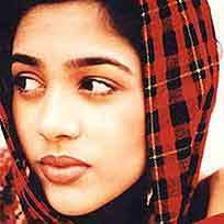 Malini Sharma Movies Biography News Age Photos Bookmyshow There used to be a cliched line in movies rishta barabari walon mein hona chahiye i think it should be rishta barabari ka hona chahiye… malini sharma movies biography news