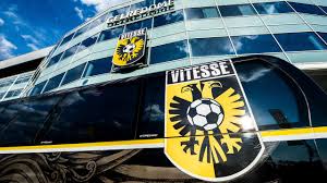Established on 14 may 1892, vitesse is one of the oldest professional football clubs in the eredivisie. Vitesse With Owner Gelredome In A Dispute Over Rent Stadium Teller Report