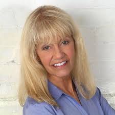 Are rain pants necessary for AK activities in August?