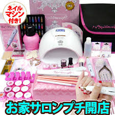 Yahoo!ショッピング - Yahoo! JAPAN