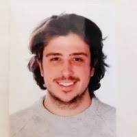 30+ "Campo" profiles