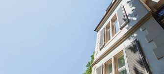 Scylla cruises is a shipowner that charters its riverboats to major river cruise operators (travel agencies), including riviera travel uk, tauck travel usa, thurgau travel switzerland. Deck Immobilien