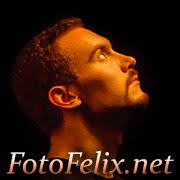 FotoFelix