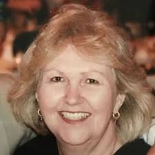 Obituary: Brenda L. (Redfern) Norton, 78