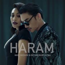 Dayang nurfaizah lelaki teragung official lyric video. Dayang Nurfaizah On Tidal