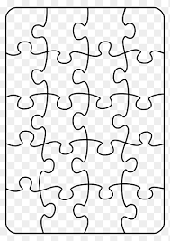 Check spelling or type a new query. Jigsaw Puzzles 15 Puzzle Template Rupture Crossword Clue Template Angle Png Pngegg