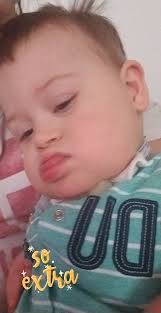 The New Normal. People playing monkey see monkey stupid.