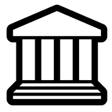 Secretary of commerce and trade. Legislative Branch Hlcom Legislative Png Clipartix