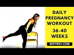 Pin On Exercise