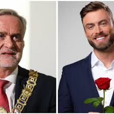Bachelor niko griesert und michèle de roos haben ein neues kapitel in ihrer beziehung aufgeschlagen: Bachelor 2021 Endet Niko Als Unsympathischster Bachelor Aller Zeiten Svz De