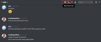 Discord is a social platform for gamers so wanting to be invisible on discord seems like a contradiction. Discord Vs Slack Gaming Working Or Both Our Team S Feedback Chanty