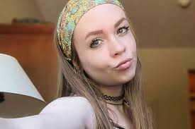 Beaver v Birch: Who's Suing Who in N.S. Supreme Court The runner who  suffered serious injuries when a tree fell